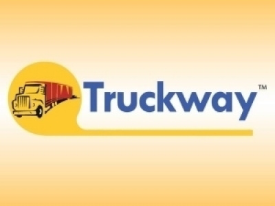 Truck Load|find truck online |Freight service: Truckway photo 1