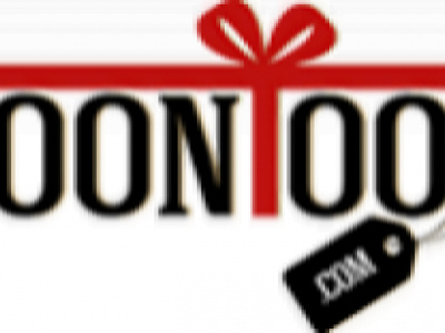 Boontoon photo 1
