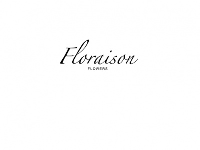 Floraison Flowers photo 2