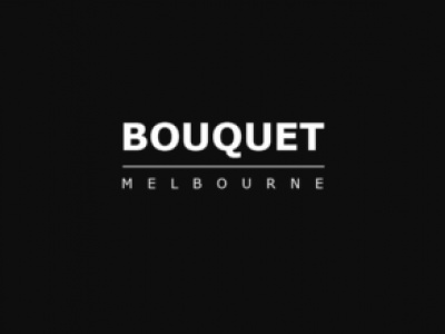 Bouquet Melbourne photo 2