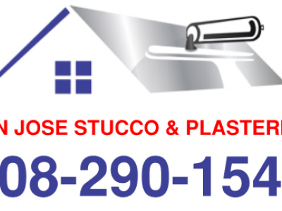 San Jose Stucco & Plastering photo 4
