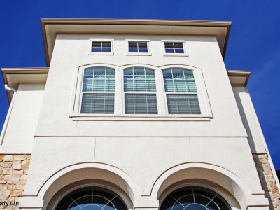 San Jose Stucco & Plastering photo 2