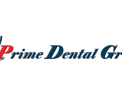 Prime Dental group photo 2