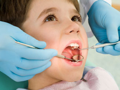 Prime Dental group photo 1