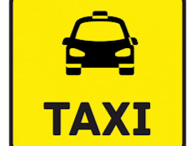 13 Book Cabs - Frankston Taxi photo 2