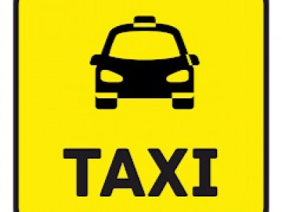 13 Book Cabs - Frankston Taxi photo 1