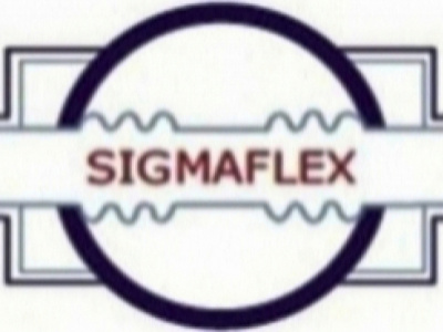 SIGMAFLEX ENGINEERING PRIVATE LIMITED photo 1
