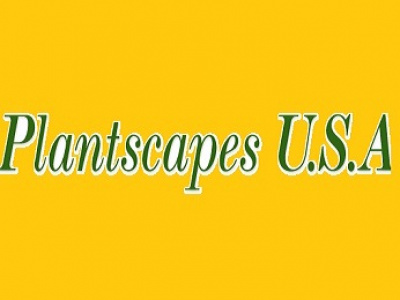 Plantscapes USA photo 1