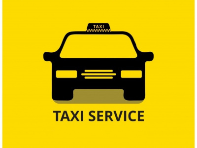Berwick Taxi 24/7 photo 3