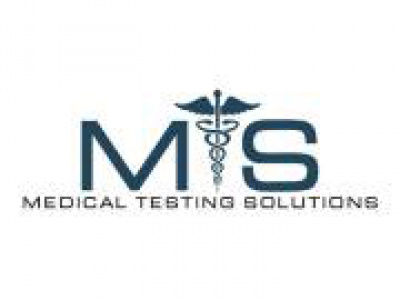 Medical Testing Solutions photo 2