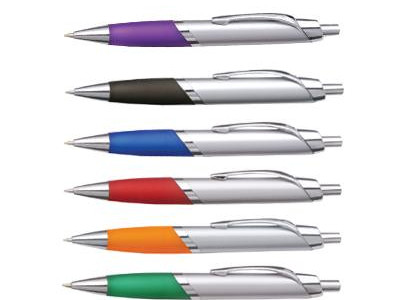 Promotional Products Perth - Mad Dog Promotions photo 1