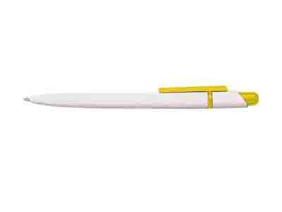 Promotional Products Perth - Mad Dog Promotions photo 2