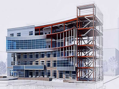 CADD Centre Lucknow photo 2