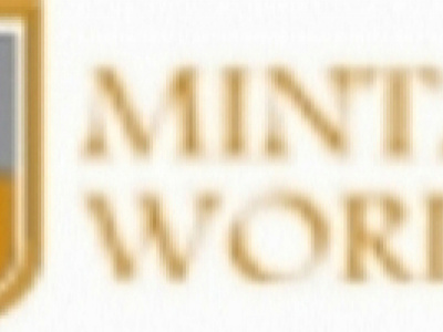 Mintage World photo 1