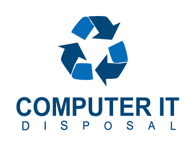 Computer IT Disposals photo 1