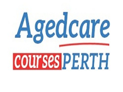 Aged Care Courses Perth WA photo 1