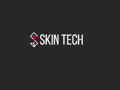 Skin Tech photo 2