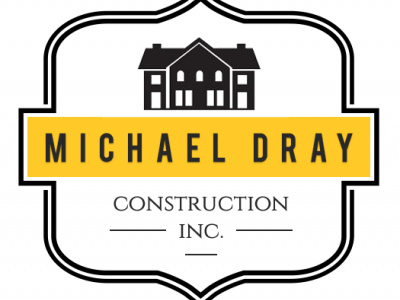 Michael Dray Construction California photo 1