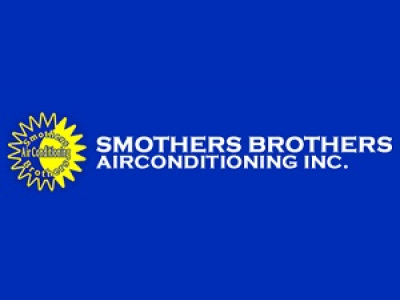 Smothers Brothers Air Conditioning, Inc. photo 1