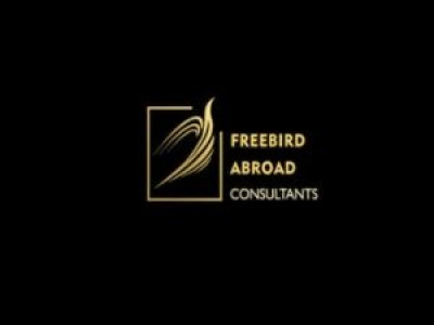Best Tourist Visa Consultants in Chandigarh photo 2