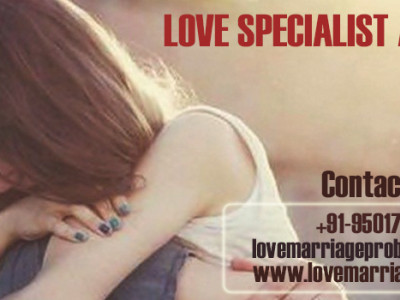 Love Problem Solution - Love Marriage Problems photo 6