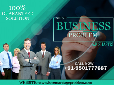 Love Problem Solution - Love Marriage Problems photo 8