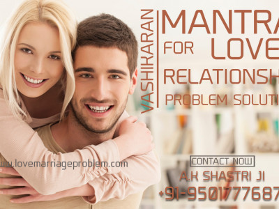 Love Problem Solution - Love Marriage Problems photo 9