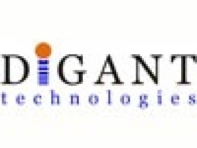 Digant Technologies Pvt Ltd photo 1