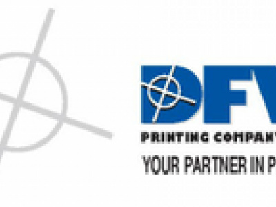 DFW Printing Company photo 2