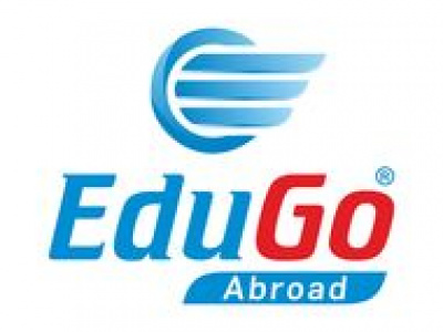 Overseas Consultancy | Study Abroad Consultant Edugo Abroad - Europe photo 2