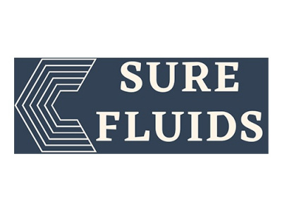 Sure Fluids photo 2