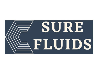 Sure Fluids photo 1