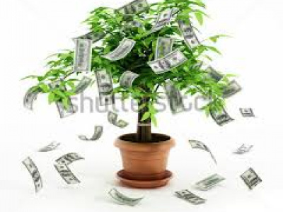 Business and Project Loans/Financing Available! photo 2