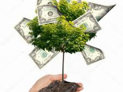 Business and Project Loans/Financing Available! photo 1