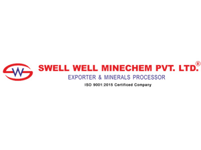 Swell Well Minechem Pvt. Ltd. photo 1