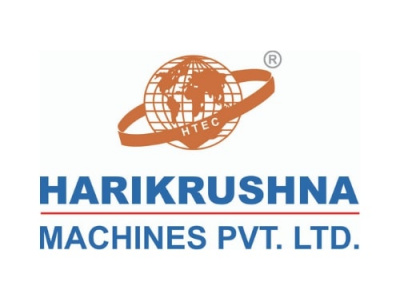 Harikrushna Machines Pvt. Ltd. photo 2