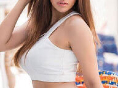 New Delhi Escort Service photo 1