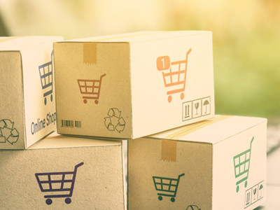 ecommerce website development company in india photo 1