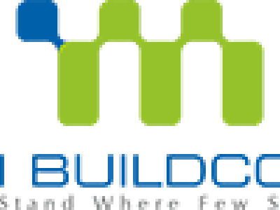 Real Estate Company in Mumbai - IM Buildcon photo 1