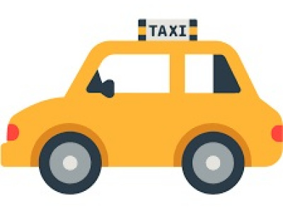 Dandenong Cranbourne Taxi photo 4
