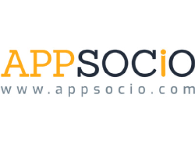 Appsocio photo 1