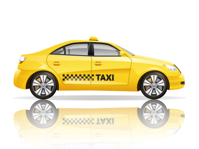 Cranbourne Taxi Cabs Service photo 6