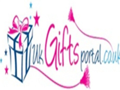 UK Gifts Portal - Send Rakhi to UK, Send Rakhi to USA, Online Rakhi, Rakhi Gift Delivery in London photo 2