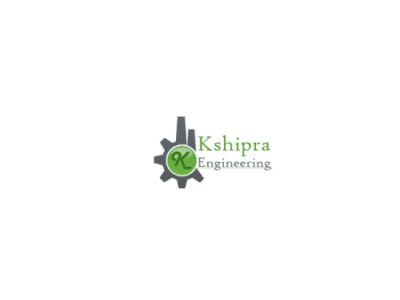 Kshipra Engineering photo 1