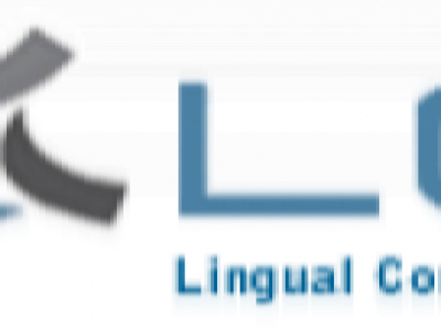 Lingual Consultancy photo 1
