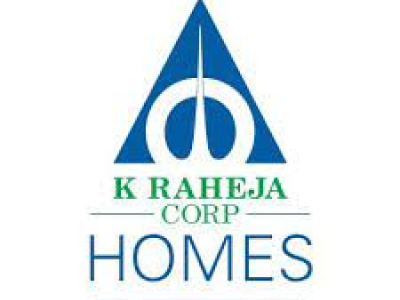 K Raheja Corp Homes photo 1