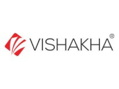 Vishakha Industries photo 1