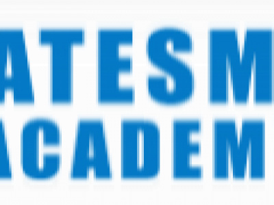 Statesman Academy photo 1