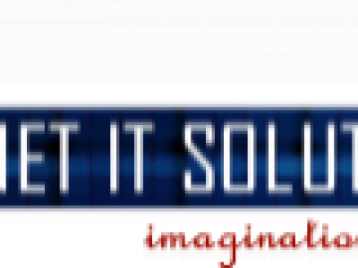 Tenet IT Solution LLP. photo 1