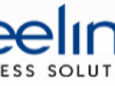 Treeline Business Solutions photo 1